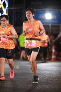 BIB: 27129, 1300, 26266, , 
                            <button type="button" onclick="openModal(21582474)" class="btn btn-primary btn-sm float-right btn-popup" data-toggle="modal" data-target=".modal-high-quality">
                        <i class="fas fa-shopping-cart"></i> Add to Cart
                    </button>
                                            <button type="button" onclick="isThisMe(21582474, true)" class="btn btn-success btn-sm float-right btn-popup btn-isme hidden" data-toggle="tooltip" data-placement="bottom" title="นี่คือรูปของคุณใช่ไหม คลิกที่นี่เพื่อเอาเข้าอัลบั้ม">
                        <i class="fas fa-plus"></i> Add to album
                    </button>
                    <button type="button" onclick="isThisMe(21582474, false)" class="btn btn-warning btn-sm float-right btn-popup btn-isnotme hidden">
                        <i class="fas fa-ban"></i> Remove from album
                    </button>